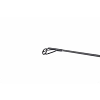 Skeater Extracta Deadbait PWR XS 10ft 3.50lb
